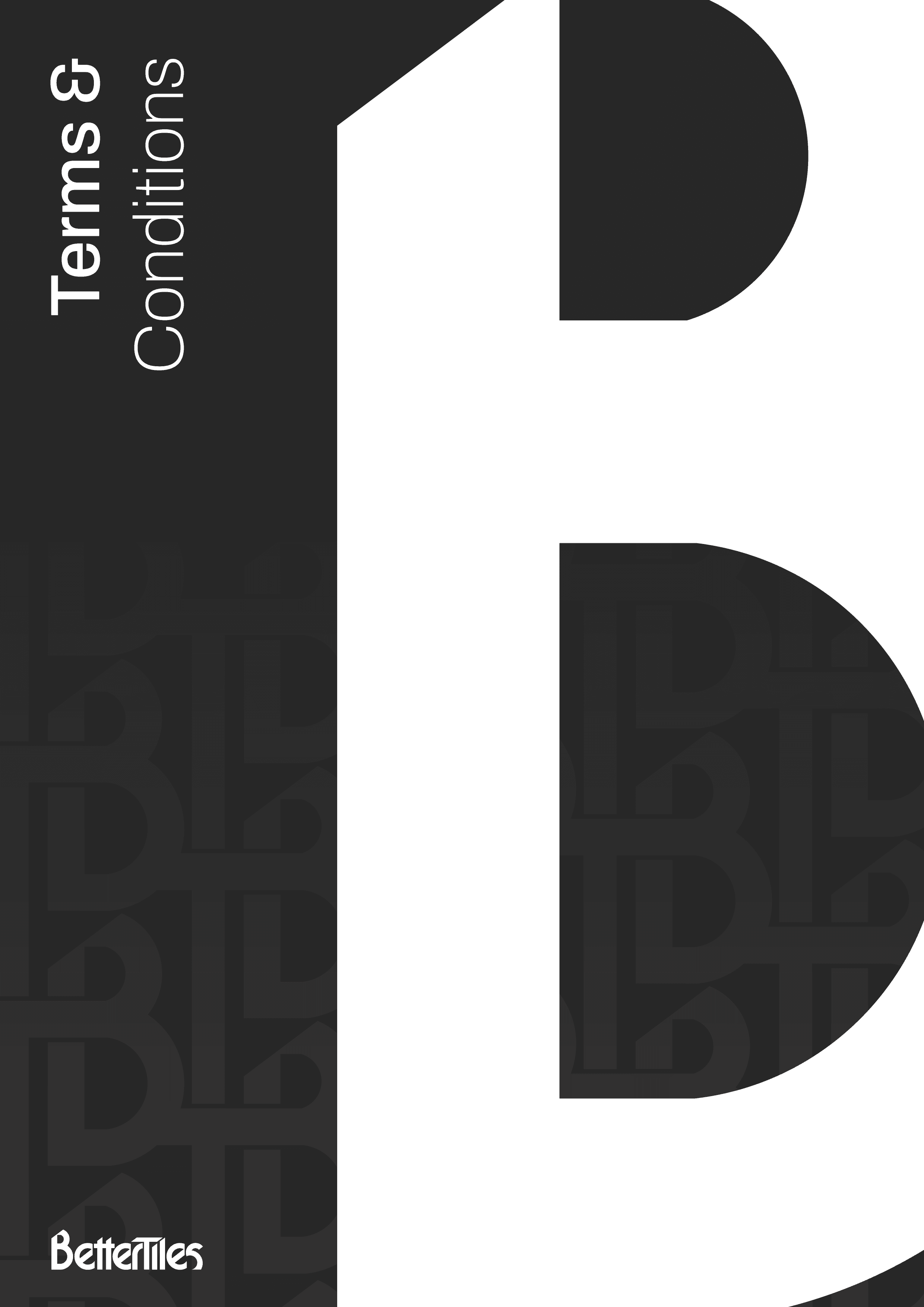 termsconditions-image