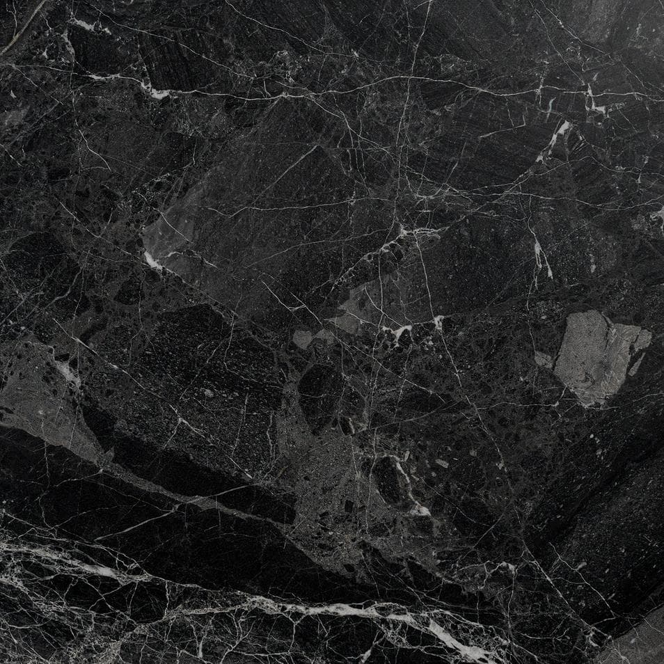 fusion-stone-black-odyssey-img