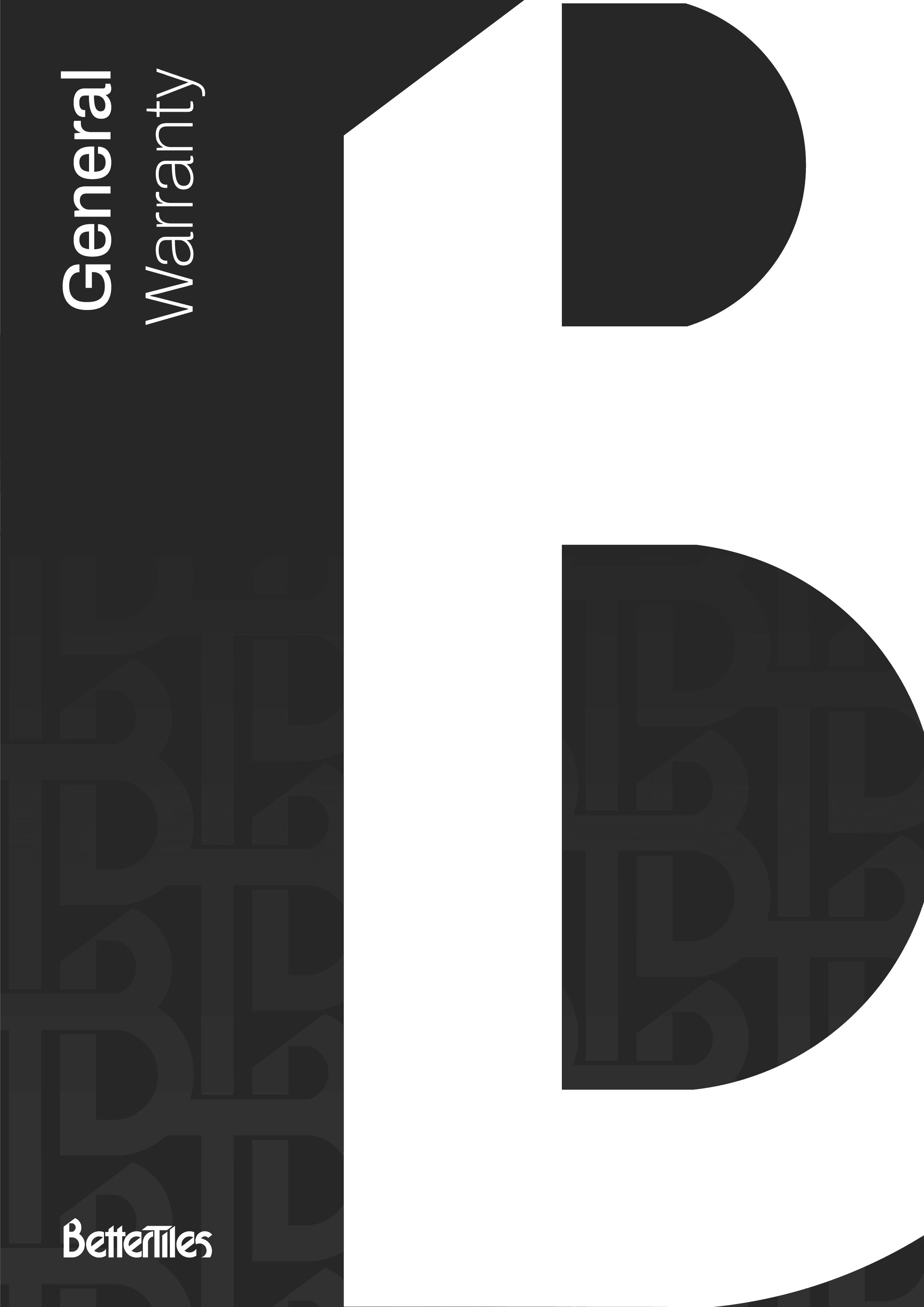 genwarranty-image