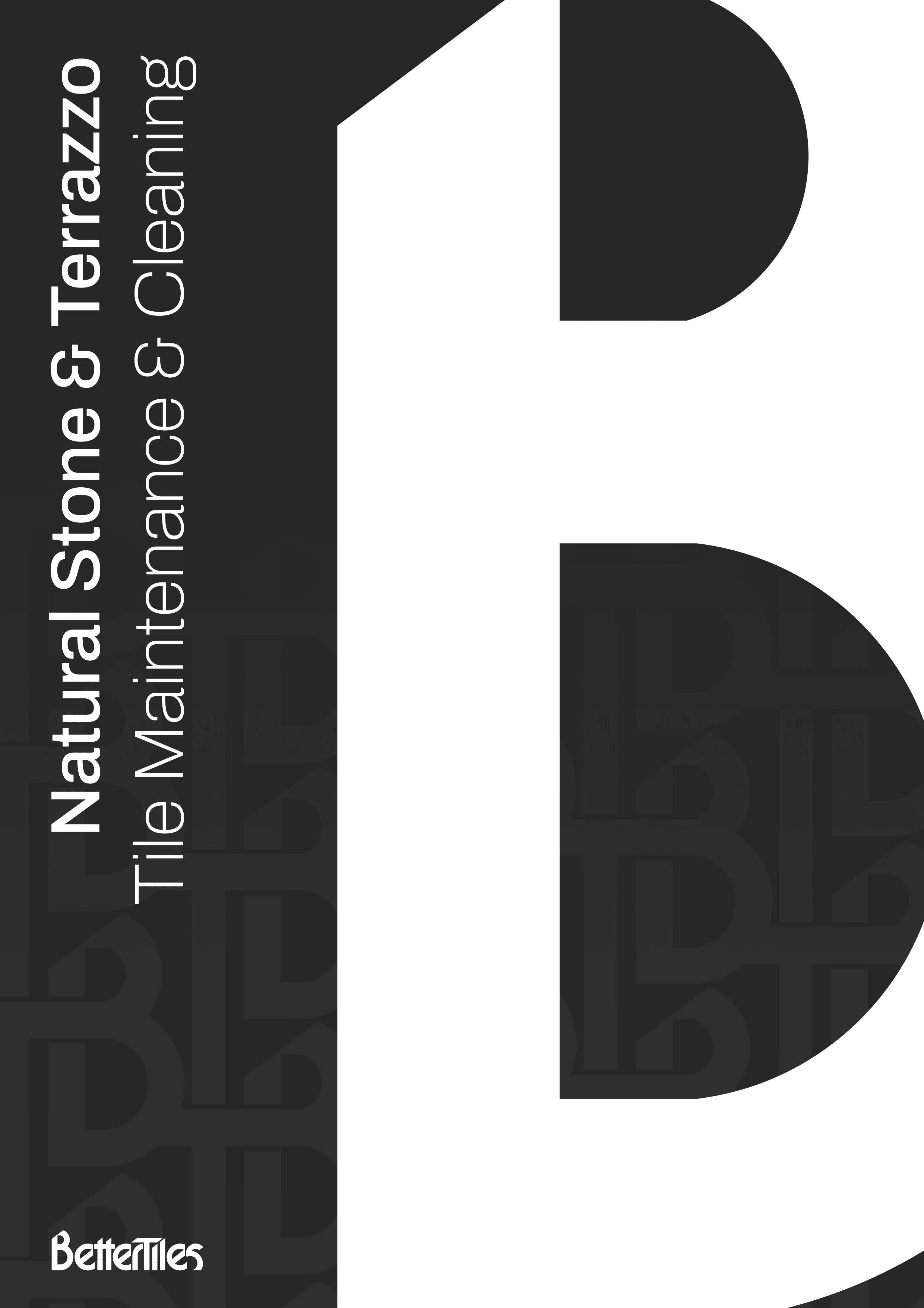 tilemaintenance-image