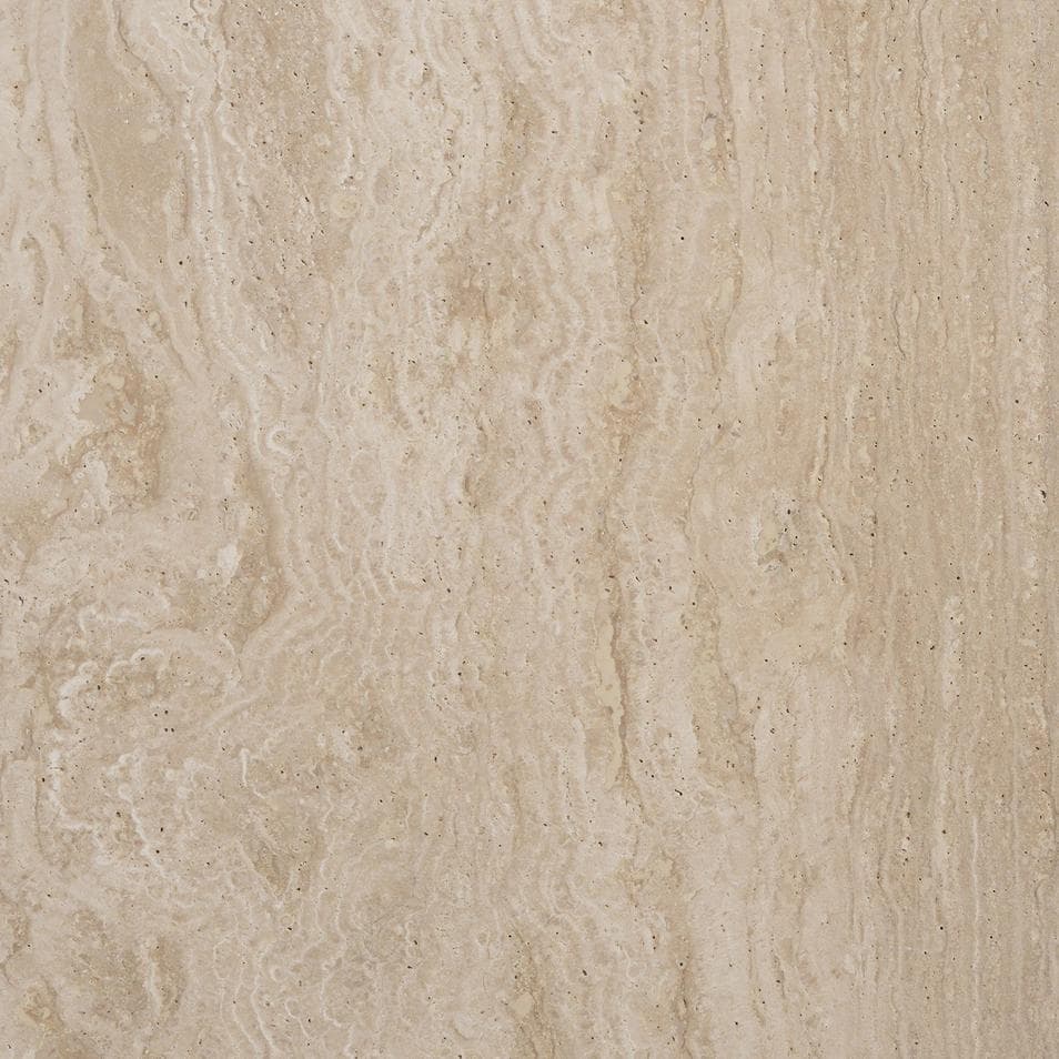 fusion-stone-travertine-veincut-img