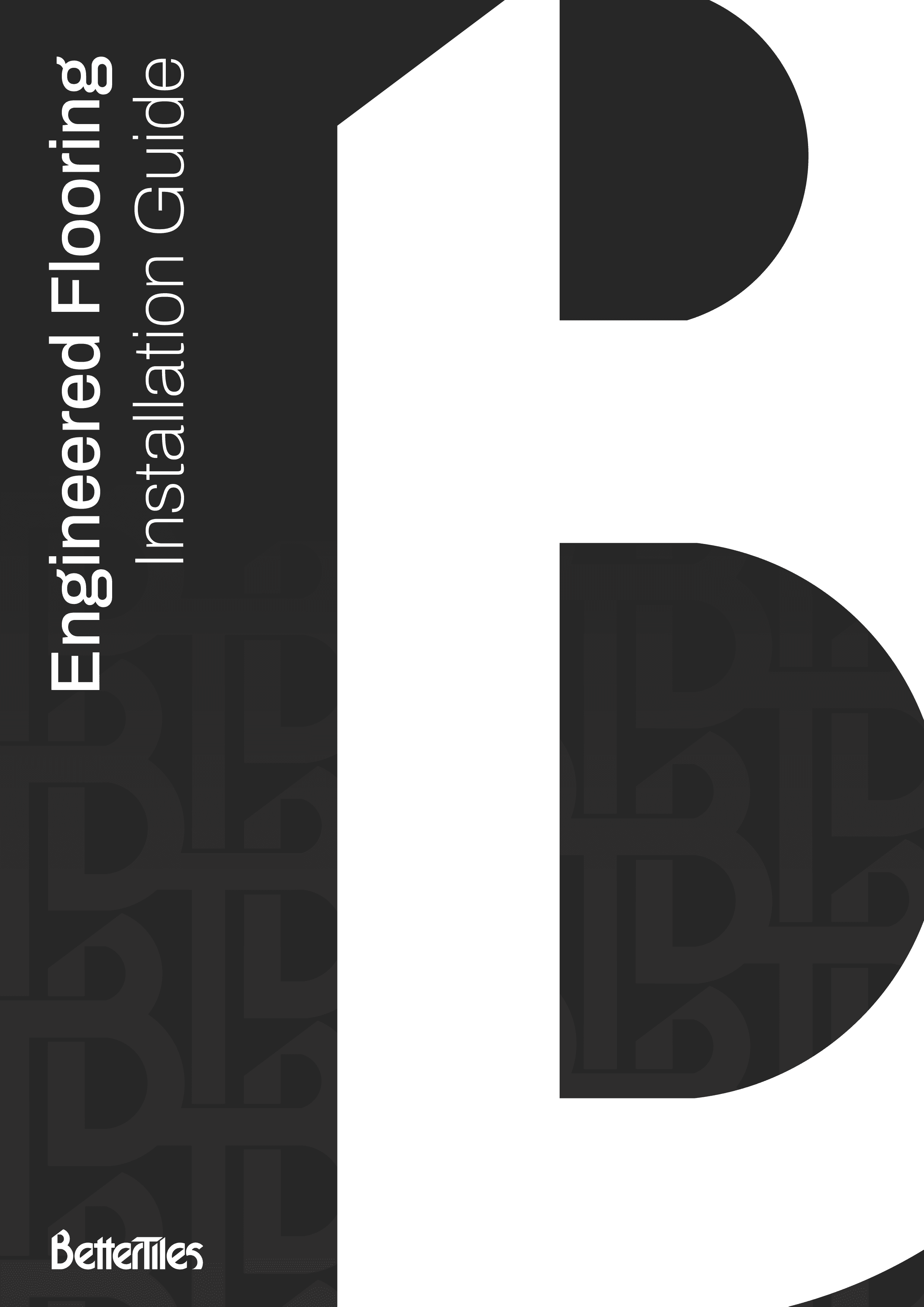engineeredflooring-image