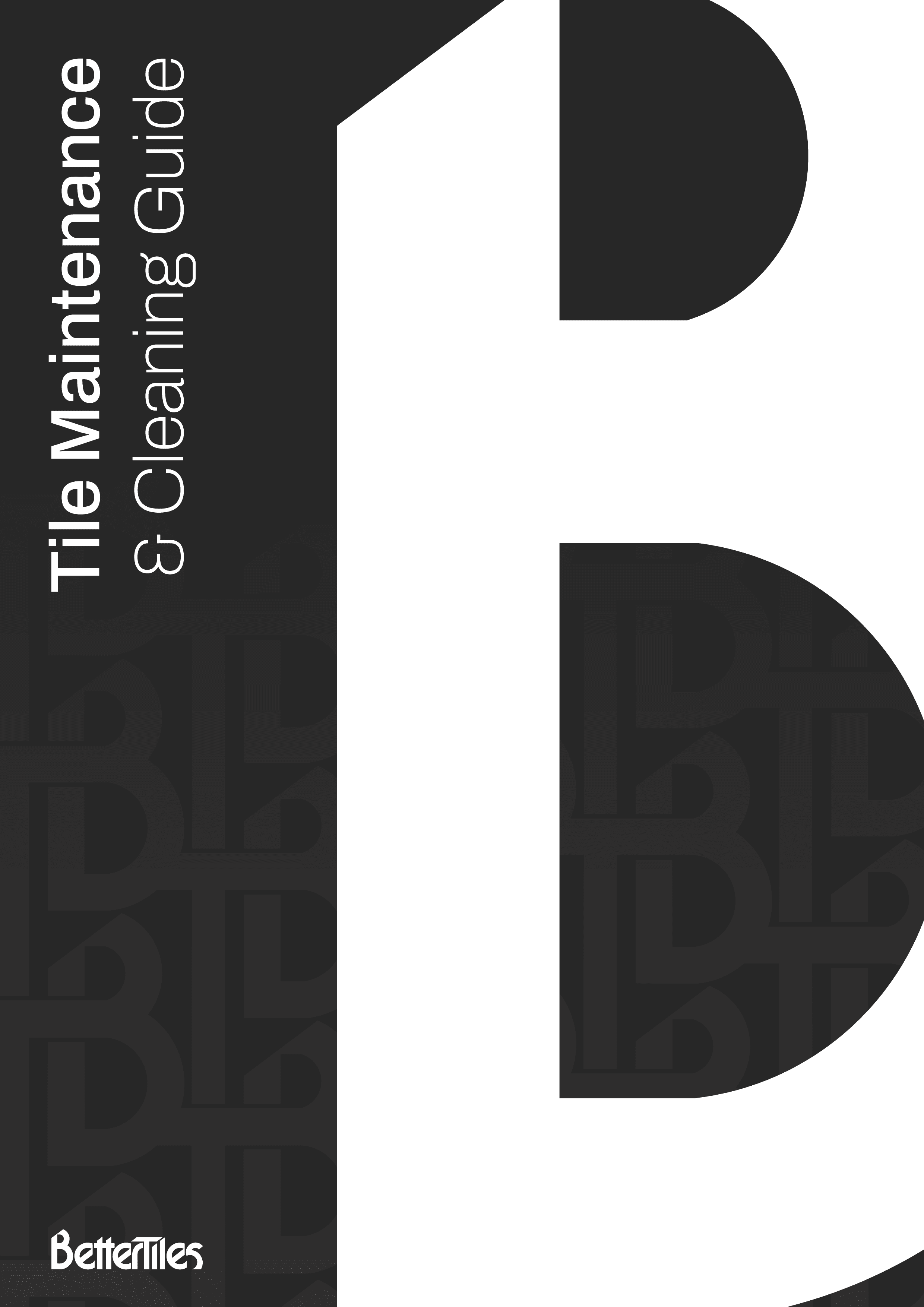 tilemaintenance-image
