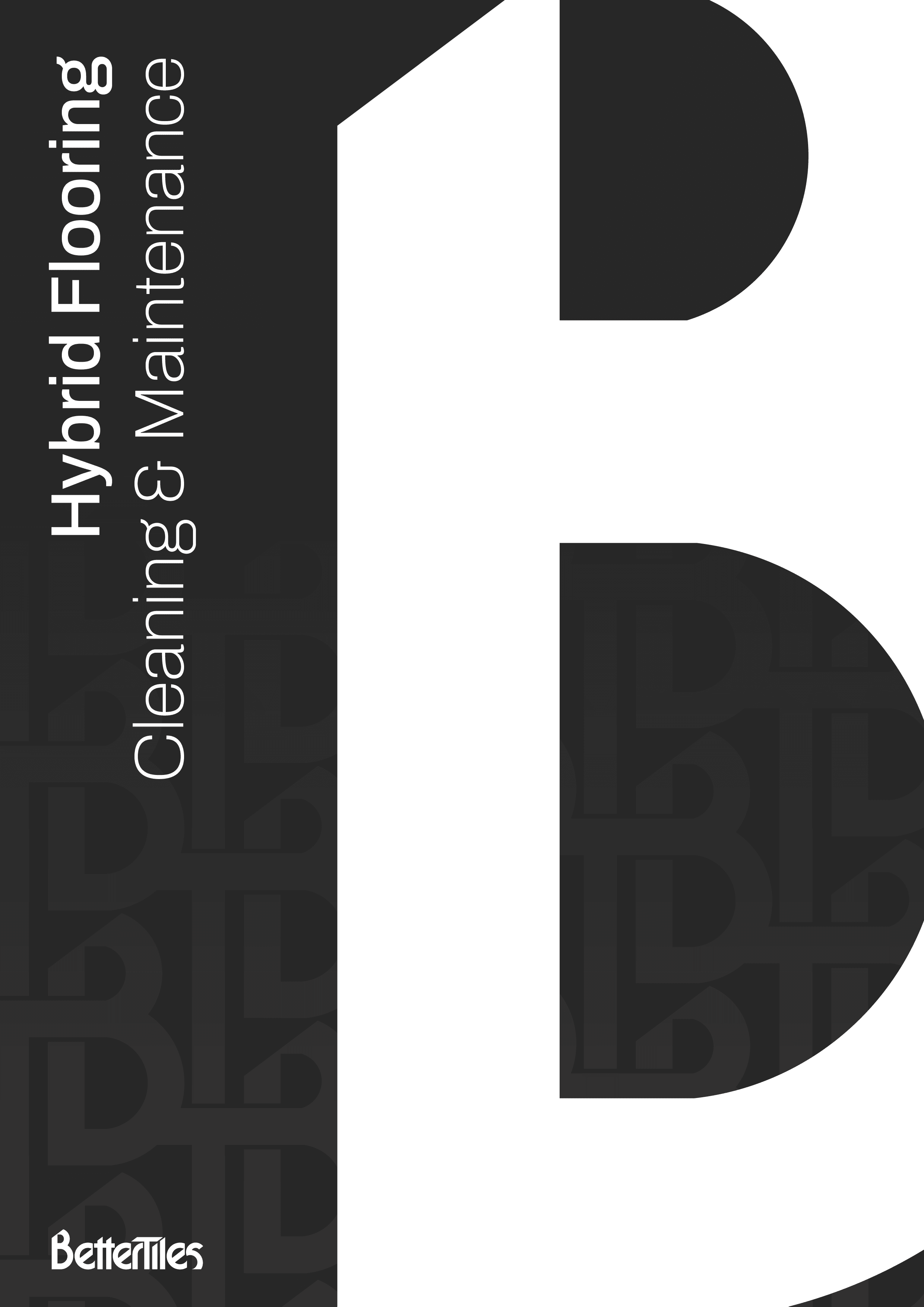 hybridflooring-image