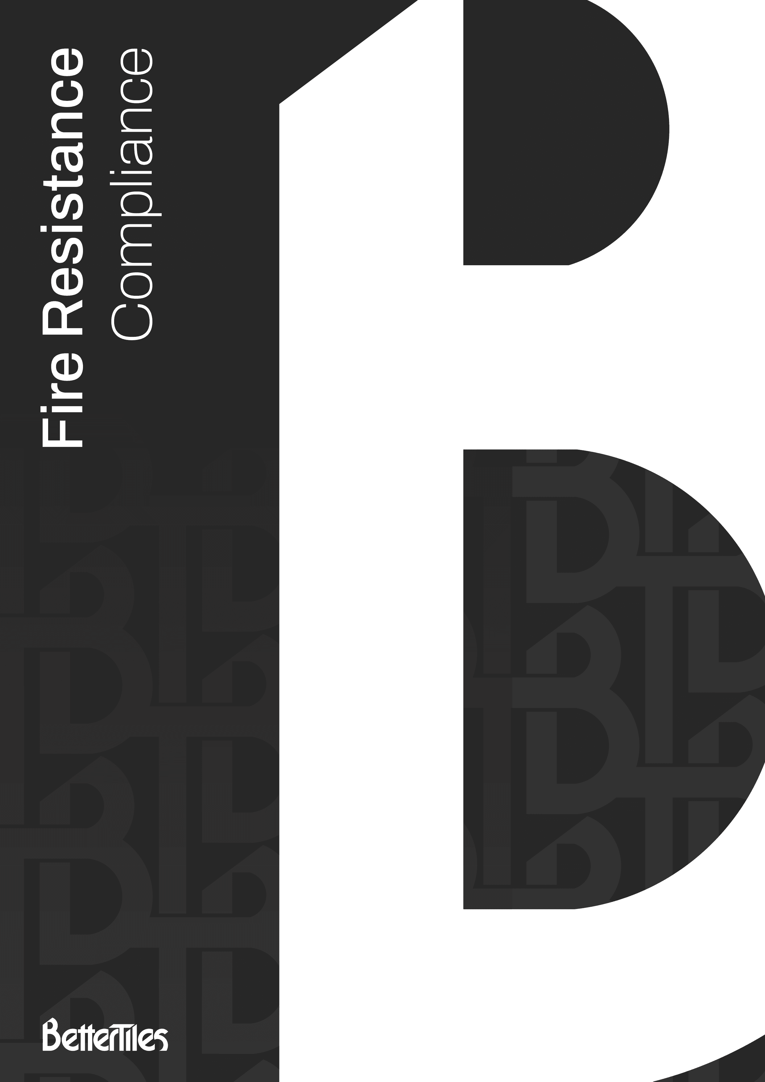 fireresistance-image