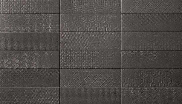 Carbone - Bettertiles